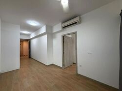 The Alps Residences (D18), Condominium #612652091